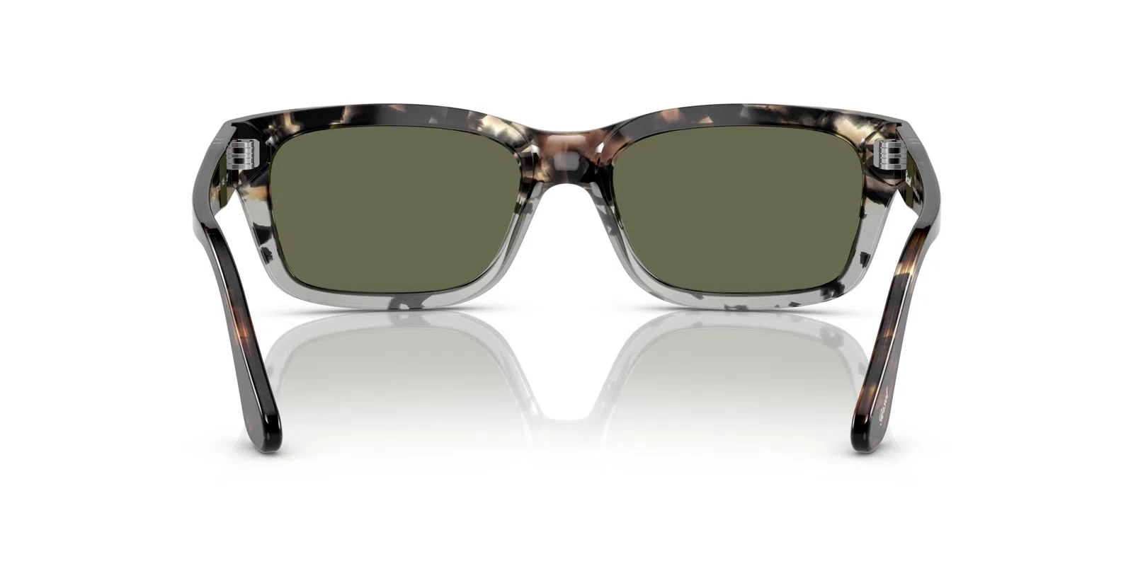 Persol 3301S Sunglasses - view 25